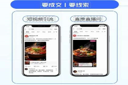 百度竞价SEM深度解析：某行业成功推广经验