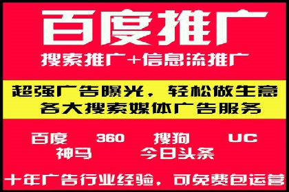 百度SEM推广案例解析：成功秘诀大公开